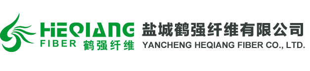 聚丙烯腈纖維的耐高溫性，聚丙烯腈纖維的化學效，山西聚丙烯腈纖維，鹽城聚丙烯腈纖維，聚丙烯腈纖維的抗酷寒機能，若何和諧聚丙烯腈纖維與混凝土，聚丙烯腈纖維的抗堿性 